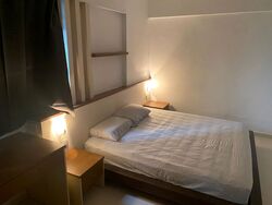 Blk 813 Lavender Gardens (Kallang/Whampoa), HDB 5 Rooms #554952271
